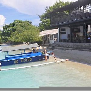 Gili T Resort
