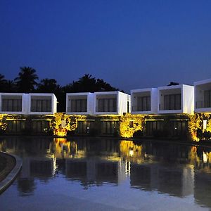 Anora Beach Resort Mahabalipuram