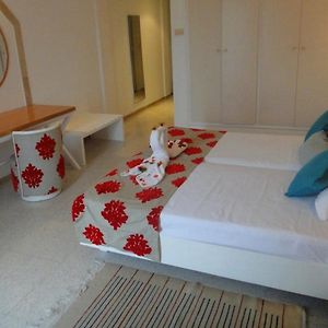 Palmyra Holiday Resort & Spa